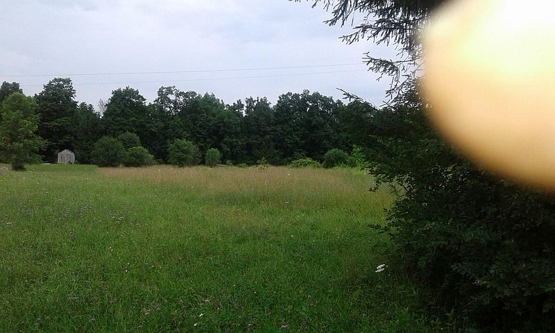 3rd image of 0 FAIRBANKS Road