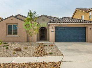 3114 Tess Ct NE, Rio Rancho, NM 87144