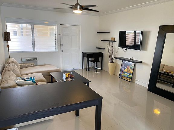 3rd image of 350 75th St APT 104
