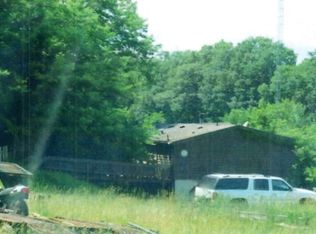 19411 Pence Rd, Maplewood, OH 45340