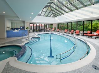 200 Old Hook Rd #S8E4WF6NU, Harrington Park, NJ 07640