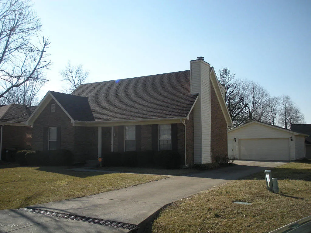 9412 Megan Jay Ct photo 1