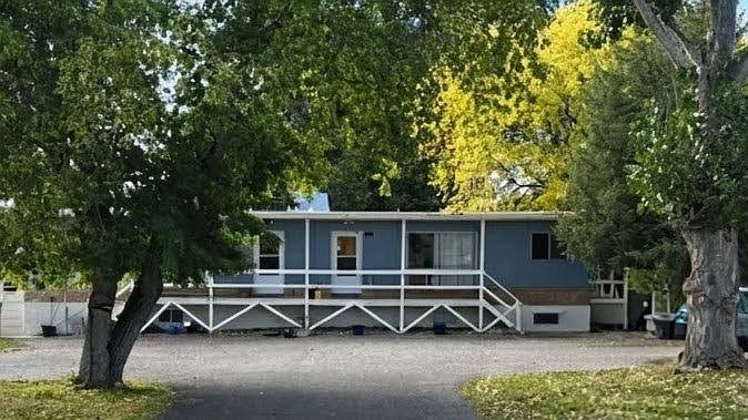 1st image of 1730-32 34 Lake Elmo Dr #1734