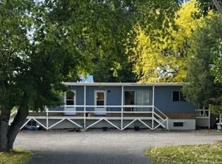 1730-32 34 Lake Elmo Dr #1734, Billings, MT 59105