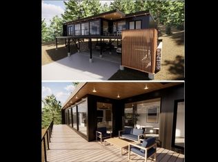 159 Hamilton Ln, Breckenridge, CO 80424