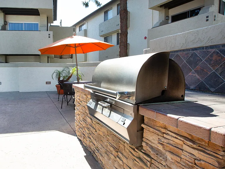 Elan Paseo Vista — Photo 5