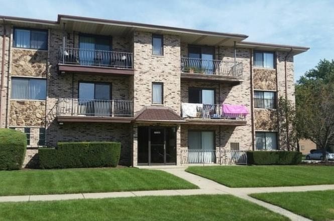 1st image of 10340 S Mayfield Ave #2W