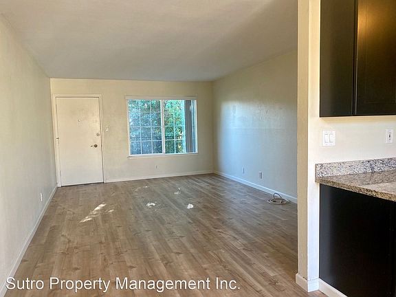 5th image of 115 Cypress St #13