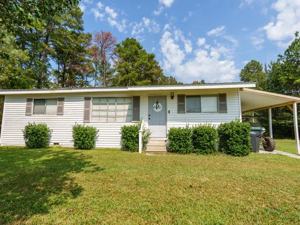 780 County Road 1, Lynn, AL 35575