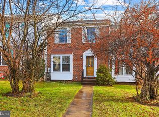 8617 Castlemill Cir, Nottingham, MD 21236