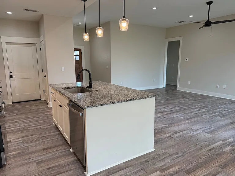 4719 Indio Ln — Photo 7