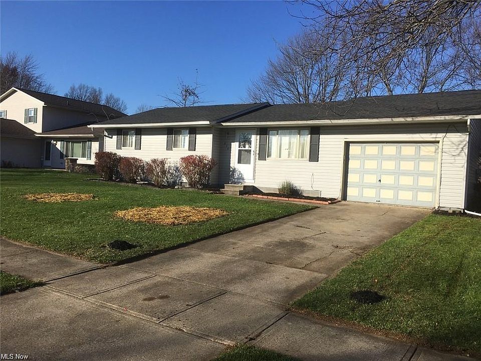 1st image of 614 Carol Ln