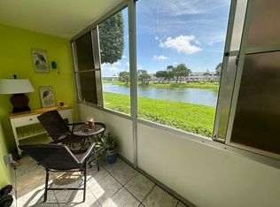 3 Berkshire E #A, West Palm Beach, FL 33417