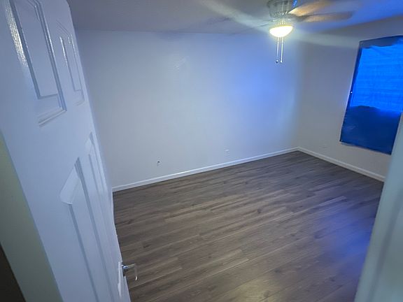 4th image of 3129 E Iowa Ave #3131