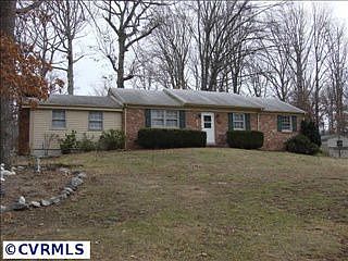 2nd image of 161 Stonehill Dr
