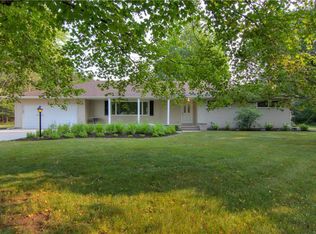 10026 20th Ave, Eau Claire, WI 54703