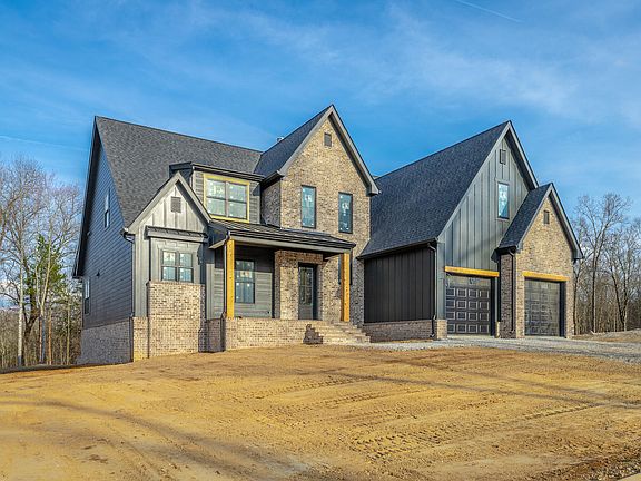 5th image of 1708 Restful Dr