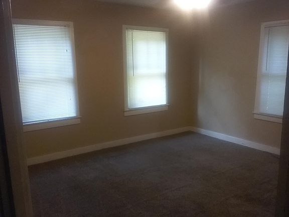 Bedroom#1