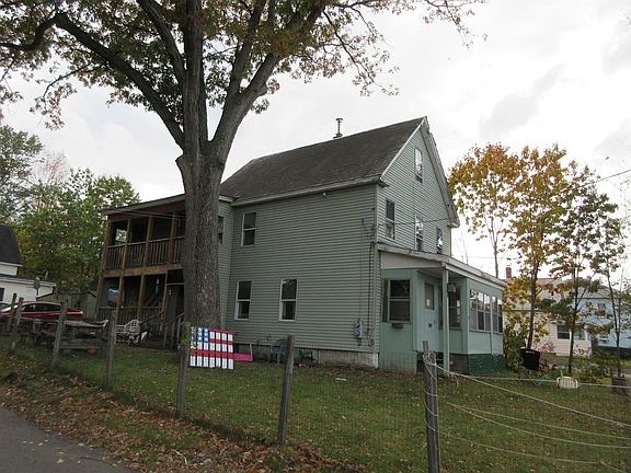 3rd image of 107 Falulah St