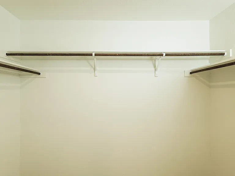 20366 Andesine Rdg — Photo 13