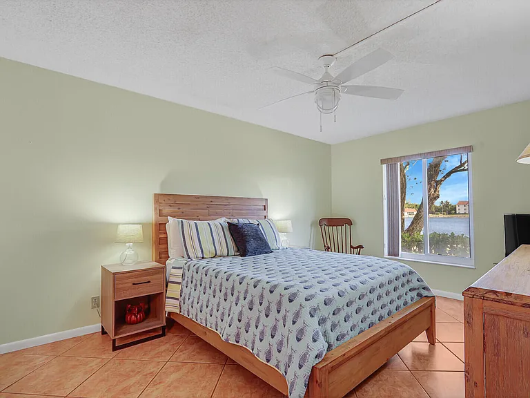 4444 NE Ocean Blvd #G1 — Photo 10