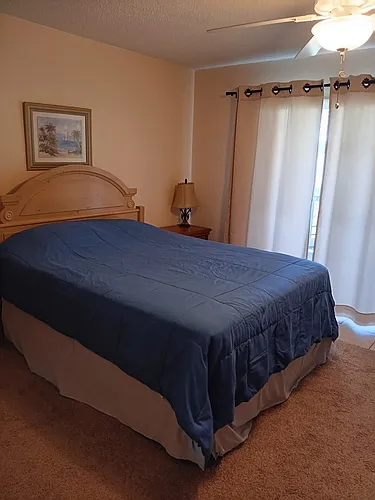 105 47th Avenue Dr W #374 Photo 1 105 47th Avenue Dr W #374 Photo 1