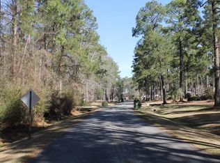 LOT 47 Greenwood Dr, Americus, GA 31709