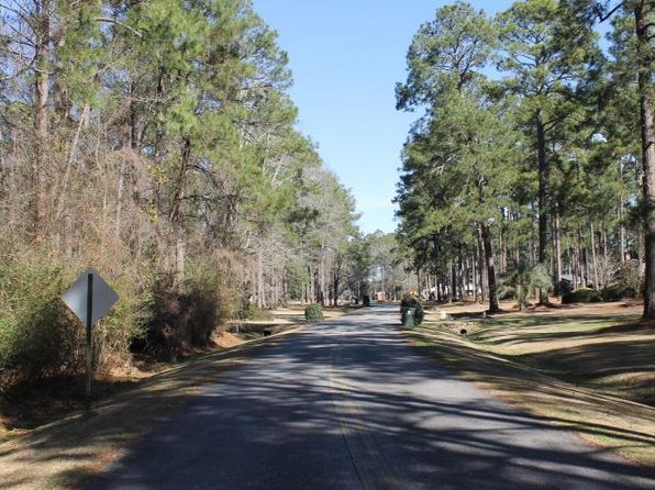 LOT 47 Greenwood Dr, Americus, GA 31709