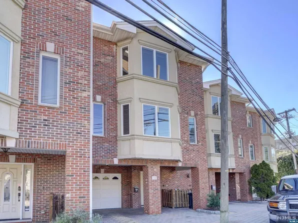 53 Marion Ave #B, Cliffside Park, NJ 07010