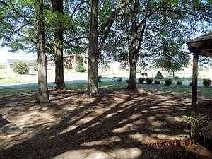 2nd image of 2787 Fairview Dr