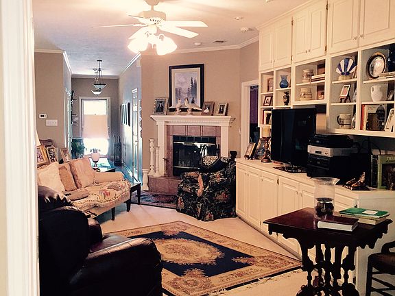 4th image of 3516 Ashcreek Cir