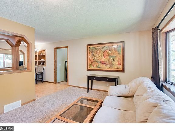 3rd image of 509 E Church St