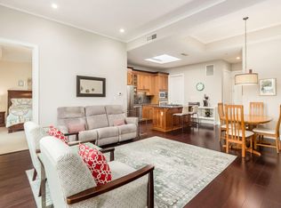 1475 W 3rd Ave APT 501, Columbus, OH 43212