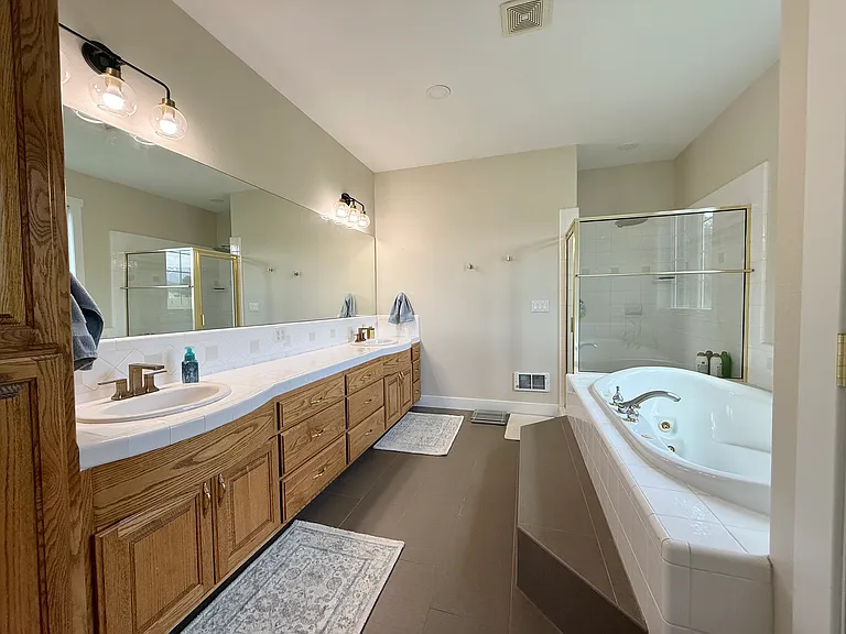 400 County Road 128 — Photo 21