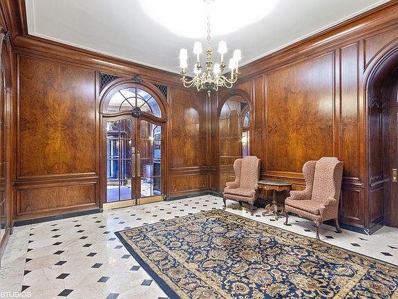 3rd image of 2000 Lincoln Park West 405 #405