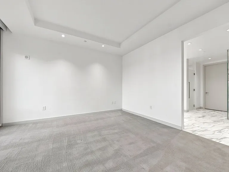 3750 Las Vegas Blvd S #3607 — Photo 21