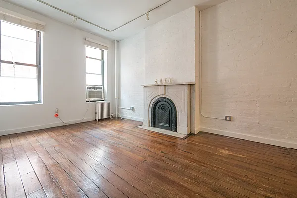 Rented by Quality Living Village, Inc. | media 1