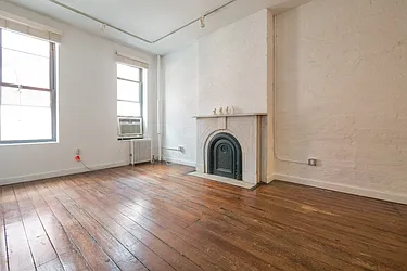 Rented by Quality Living Village, Inc.
