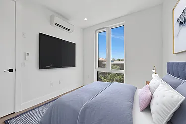 Rented by Rentopia