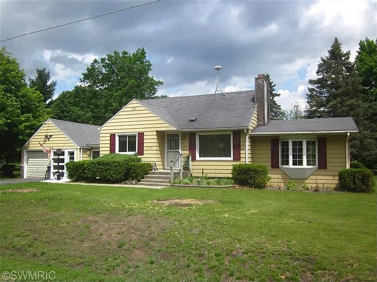 9132 Colby Rd photo 1