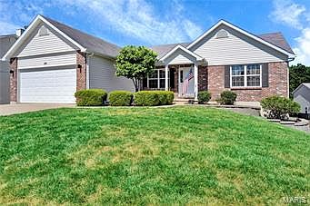 1st image of 311 Village Cir