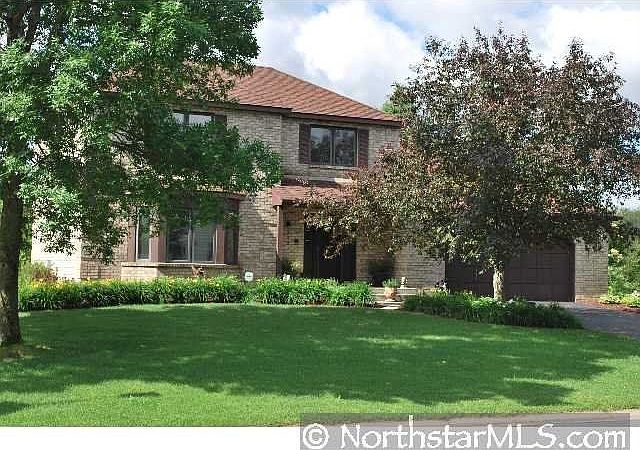For Sale: 956 Autumn Drive, Woodbury, MN 55125