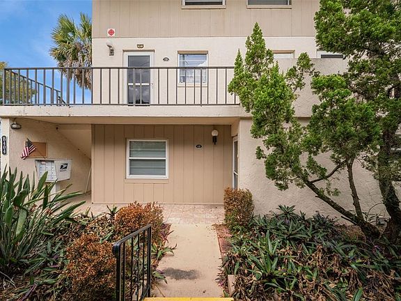 2nd image of 404 E ORLANDO AVENUE #1B