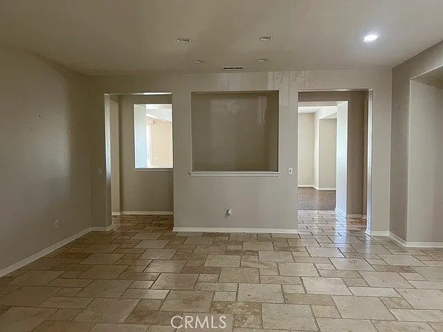 27840 Pointe Breeze Dr — Photo 4