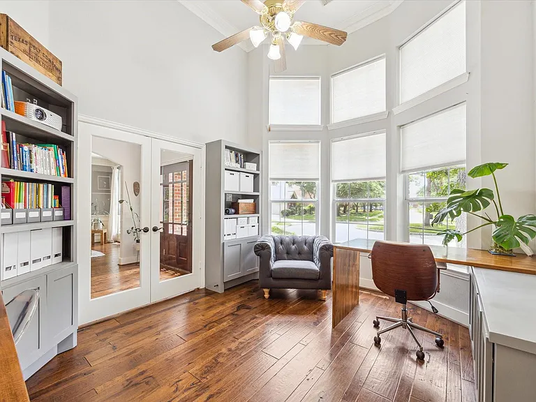 21526 Ivy Blossom Ln — Photo 18