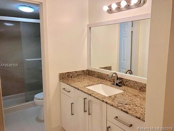 5th image of 5241 Geneva Way APT 103