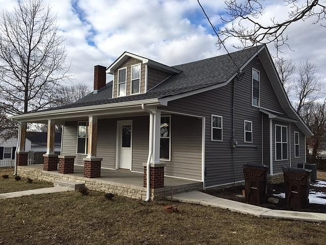 1st image of 325 Richmond Ave