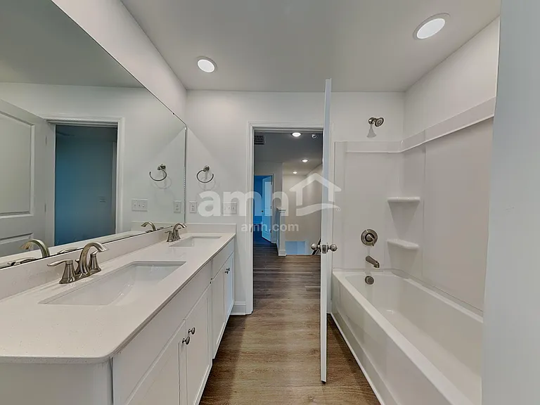 6034 Rosemore Ln — Photo 21