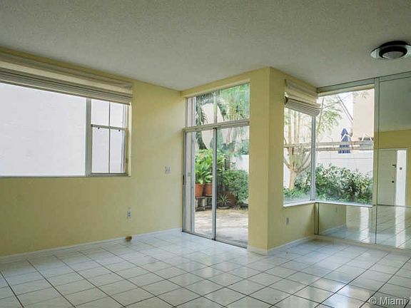 5th image of 3620 Tuscany Dr