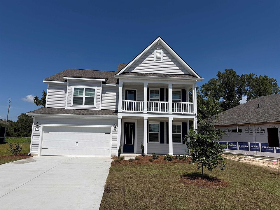 1st image of 216 Blueberry Fields Ct.